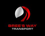 https://www.logocontest.com/public/logoimage/1591085199Brees Way Transport.png